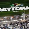 NASCAR's 2026 schedule shake-up: New street race, Chicagoland's return, and more