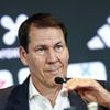 Bondscoach Rudi Garcia haalt Diego Moreira bij de Rode Duivels: “Een krachttoer van Mannaert en zijn team”