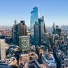 ALEX BRUMMER: Neglect of UK innovation happening before our eyes