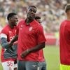 Ligue 1. « Je suis comme un gamin » : Paul Pogba impatient de jouer avec l’AS Monaco