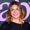 Eloise van Oranje heeft lichte hersenschudding: 'Moet heel rustig aan doen'