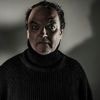 Zum 45. Todestag: "Hitchcock-Filme werden immer besser mit der Zeit"