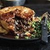 Pies are recalled because wrong use-by date implies they are safe to eat until June 2026
