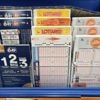Il survit à un cancer et devient multimillionnaire en gagnant trois fois à la loterie en un an