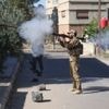 PODCAST. Une guerre évitée en Syrie, des bébés plus tard, Tomorrowland en feu : ça dit quoi ce 17 juillet ?