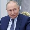 Territorien, Sanktionen, Nato-Erweiterungen: Das sollen Putins Bedingungen für ein Kriegsende in der Ukraine sein