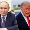 Bronnen dicht bij Kremlin: “Poetin maakt zich zorgen over irritatie bij Trump, maar denkt niet dat dit juiste moment is om oorlog te stoppen”