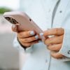 “Financiële nepadvertenties op Facebook bereiken honderdduizenden Belgen”