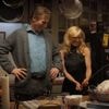 Recensieoverzicht The Naked Gun: 'Perfecte chemie Neeson en Anderson'