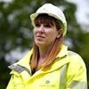 Angela Rayner faces Labour backbench rebellion over her plans to build 1.5million new homes in England by 2029