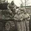 D-Day hero who survived Normandy landings and being shot three times dies aged 101
