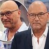 Gregg Wallace BANNED from working at the BBC in scathing dismissal letter as sacked presenter is blasted for using autism diagnosis as an excuse for 'inappropriate behaviour'