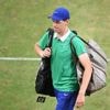 ATP 500 de Halle. Le numéro 1 mondial Jannik Sinner éliminé dès le 2e tour par Alexander Bublik