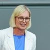 Sportpolitik: Bundesregierung hebt Etat für Sport an