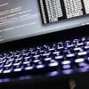 "Strategien der Täter komplex": BSI-Chefin beklagt ausgefeilte Attacken auf IT-Dienstleister