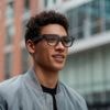 IFA: Rokid Glasses lösen Kickstarter-Hype aus und feiern Premiere auf der IFA