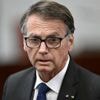 Braziliaanse oud-president Bolsonaro krijgt huisarrest opgelegd