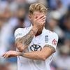Bazball's nine biggest blunders: Where do Edgbaston, Shoaib Bashir and the reverse theory rank? And why should one controversial decision NOT be on the list?
