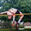 Athlétisme. Un Olympien et plus de dix internationaux au meeting de l’Aigle Royal