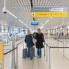 Controle boardingpass op Schiphol nog steeds niet waterdicht na incident met XR