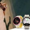 Forerunner 570 und 970: Garmin mit neuen Sportuhren