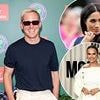 Mail+ readers LOVED our piece on Britain's most desperate celebrities... but from the 'diva' people refuse to work with, to the singer who will do ANYTHING, read the verdict of our venomous showbiz snitches on the stars you say we missed