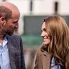Body language expert shares moment that revealed a side to Kate and William that has been hidden by ancient protocols but is FINALLY coming out