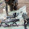 Philippine troops kill 7 rebels in latest flare-up of decades-long insurgency