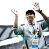 Newcastle vs Tottenham: Live score, team news and updates as Son Heung-min waves goodbye after a decade in north London in a pre-season friendly