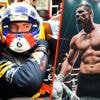 F1, Rico Verhoeven en Jong Oranje op EK: het programma van dit sportweekend