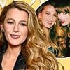 Blake Lively teases fans that 'something is coming' amid Taylor Swift fall out drama
