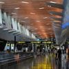 US strikes on Iran add to global travel disruptions and flight cancellations
