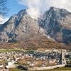 Vermiste Belg (53) duikt na dagenlange zoekactie plotseling weer op in zijn hotel in Liechtenstein