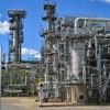 Schwefeldioxid-Emissionen: Umweltbehörde erteilt Ölraffinerie PCK in Brandenburg Sondergenehmigung