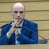 Born machte Hakenkreuz auf Stimmzettel: Landtagsvizepräsident von Baden-Württemberg tritt zurück