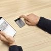 Plaud Note Pro: KI-Diktiergerät bekommt Knopf für große Ideen