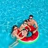Best accounts to get fee-free spending abroad: Top deals to avoid getting stung with fees