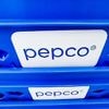 Filialen bleiben geöffnet: Billigkette Pepco meldet Insolvenz an