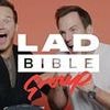 LadBible publisher faces £2m hit from dollar woes amid US expansion