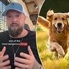 Dog trainer warns against 'deadly' act almost EVERY owner does with their pets every day