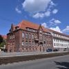 Gewalt gegen Taubblinde: Oberlinhaus Potsdam zieht Konsequenzen nach Urteil gegen Mitarbeiterin