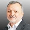 Terörsüz mü hukuksuz mu?