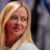 Déficit : comment l'Italie a redressé ses finances publiques depuis l'arrivée de Giorgia Meloni