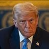 Trump takes revenge against FBI and CIA heads who launched probe into his Russian connections