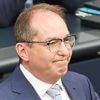 Bundestag auf Betriebstemperatur: Dobrindt schafft es, dass AfD, Grüne und Linke sich aufregen