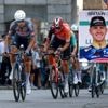 Waarom Remco Evenepoel ‘thuis’ in Calpe tevreden zal hebben zitten kijken naar de GP Québec: “We kunnen er vol voor gaan in Rwanda!”