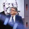 Konsequent erzkonservativ: Mit Wolfram Weimer kommen auf die Kultur schwere Zeiten zu
