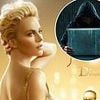 Christian Dior becomes latest firm to be hacked amid fears UK shoppers' data could have been stolen