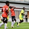 Football - U19. Le FC Nantes réussit sa dernière répétition avant les playoffs contre le FC Lorient