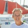 Voile. « On est des pionnières » : la navigatrice Alexia Barrier vise un Jules Verne 100 % féminin